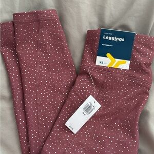 Old Navy Kids Activwear